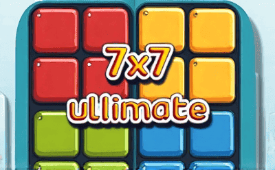 7x7 Ultimate