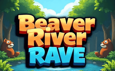 Beaver River Rave