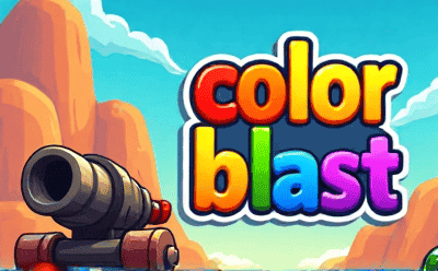 Color Blast