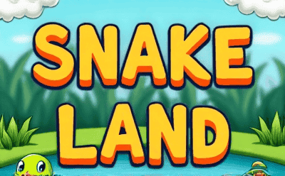 Snake Land