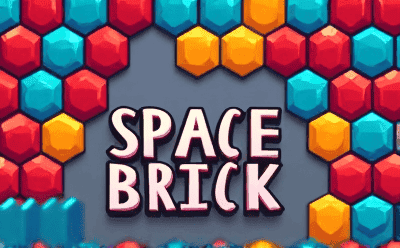 Space Bricks